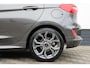 Ford Fiesta 1.0 EcoBoost ST-Line Aut. Carplay Camera B&O !!