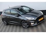 Ford Fiesta 1.0 EcoBoost ST-Line Aut. Carplay Camera B&O !!