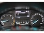 Ford Fiesta 1.0 EcoBoost ST-Line Aut. Carplay Camera B&O !!