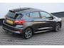 Ford Fiesta 1.0 EcoBoost ST-Line Aut. Carplay Camera B&O !!