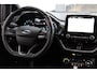 Ford Fiesta 1.0 EcoBoost ST-Line Aut. Carplay Camera B&O !!