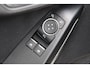 Ford Fiesta 1.0 EcoBoost ST-Line Aut. Carplay Camera B&O !!