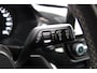Ford Fiesta 1.0 EcoBoost ST-Line Aut. Carplay Camera B&O !!