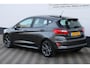 Ford Fiesta 1.0 EcoBoost ST-Line Aut. Carplay Camera B&O !!