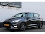 Ford Fiesta 1.0 EcoBoost ST-Line Aut. Carplay Camera B&O !!