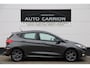Ford Fiesta 1.0 EcoBoost ST-Line Aut. Carplay Camera B&O !!