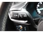 Ford Fiesta 1.0 EcoBoost ST-Line Aut. Carplay Camera B&O !!