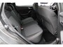 Ford Fiesta 1.0 EcoBoost ST-Line Aut. Carplay Camera B&O !!