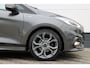 Ford Fiesta 1.0 EcoBoost ST-Line Aut. Carplay Camera B&O !!