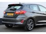 Ford Fiesta 1.0 EcoBoost ST-Line Aut. Carplay Camera B&O !!