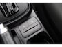 Ford Fiesta 1.0 EcoBoost ST-Line Aut. Carplay Camera B&O !!