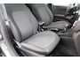 Ford Fiesta 1.0 EcoBoost ST-Line Aut. Carplay Camera B&O !!