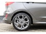 Ford Fiesta 1.0 EcoBoost ST-Line Aut. Carplay Camera B&O !!