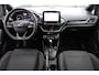 Ford Fiesta 1.0 EcoBoost ST-Line Aut. Carplay Camera B&O !!