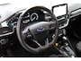Ford Fiesta 1.0 EcoBoost ST-Line Aut. Carplay Camera B&O !!