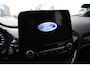 Ford Fiesta 1.0 EcoBoost ST-Line Aut. Carplay Camera B&O !!
