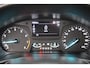 Ford Fiesta 1.0 EcoBoost ST-Line Aut. Carplay Camera B&O !!