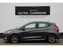 Ford Fiesta 1.0 EcoBoost ST-Line Aut. Carplay Camera B&O !!