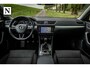 Skoda Superb Combi 1.4 TSI Ambition | Nap | PDC | Carplay