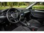 Skoda Superb Combi 1.4 TSI Ambition | Nap | PDC | Carplay