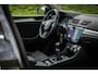 Skoda Superb Combi 1.4 TSI Ambition | Nap | PDC | Carplay