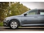 Skoda Superb Combi 1.4 TSI Ambition | Nap | PDC | Carplay