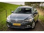 Skoda Superb Combi 1.4 TSI Ambition | Nap | PDC | Carplay