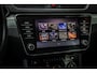 Skoda Superb Combi 1.4 TSI Ambition | Nap | PDC | Carplay