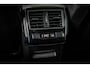 Skoda Superb Combi 1.4 TSI Ambition | Nap | PDC | Carplay