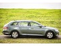 Skoda Superb Combi 1.4 TSI Ambition | Nap | PDC | Carplay