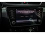 Skoda Superb Combi 1.4 TSI Ambition | Nap | PDC | Carplay