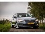 Skoda Superb Combi 1.4 TSI Ambition | Nap | PDC | Carplay