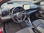 Mazda 2 1.5 Homura Plus Trekhaak - Panodak - NL Auto