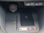 Mazda 2 1.5 Homura Plus Trekhaak - Panodak - NL Auto