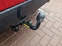 Mazda 2 1.5 Homura Plus Trekhaak - Panodak - NL Auto
