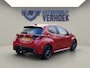 Mazda 2 1.5 Homura Plus Trekhaak - Panodak - NL Auto
