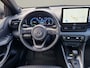 Mazda 2 1.5 Homura Plus Trekhaak - Panodak - NL Auto