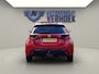 Mazda 2 1.5 Homura Plus Trekhaak - Panodak - NL Auto