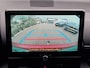 Mazda 2 1.5 Homura Plus Trekhaak - Panodak - NL Auto