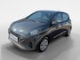 Hyundai i10 1.0 Premium MY25 | Z&Z Top Deal | Van € 23.850, nu voor € 21.500 |