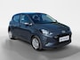 Hyundai i10 1.0 Premium MY25 | Z&Z Top Deal | Van € 23.850, nu voor € 21.500 |