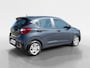 Hyundai i10 1.0 Premium MY25 | Z&Z Top Deal | Van € 23.850, nu voor € 21.500 |