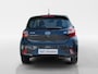 Hyundai i10 1.0 Premium MY25 | Z&Z Top Deal | Van € 23.850, nu voor € 21.500 |