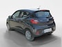 Hyundai i10 1.0 Premium MY25 | Z&Z Top Deal | Van € 23.850, nu voor € 21.500 |