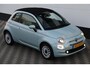 Fiat 500C 1.0 Hybrid Dolcevita Carplay Airco Cruise BTW !!