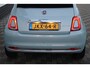 Fiat 500C 1.0 Hybrid Dolcevita Carplay Airco Cruise BTW !!