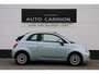Fiat 500C 1.0 Hybrid Dolcevita Carplay Airco Cruise BTW !!