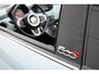 Fiat 500C 1.0 Hybrid Dolcevita Carplay Airco Cruise BTW !!