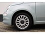 Fiat 500C 1.0 Hybrid Dolcevita Carplay Airco Cruise BTW !!
