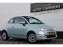 Fiat 500C 1.0 Hybrid Dolcevita Carplay Airco Cruise BTW !!
